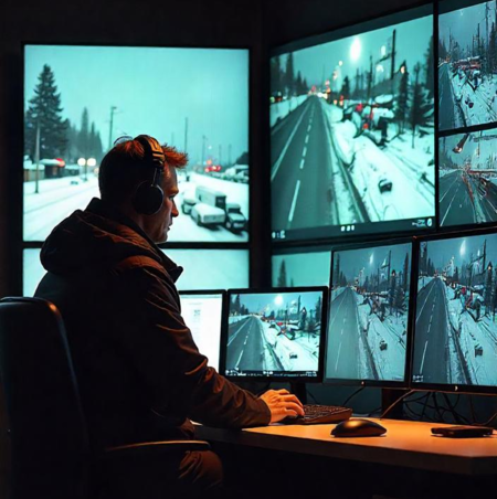 Evaluación y Diseño