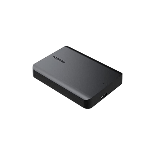 Disco Duro Externo 1TB