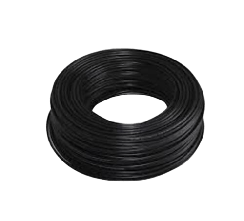 Cable Eléctrico THW 12 AWG