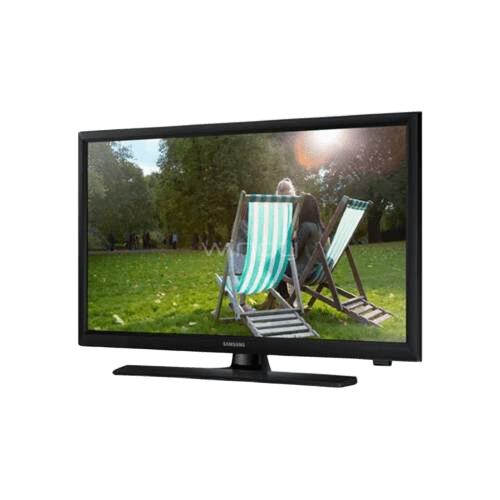 Monitor LED 24 Pulgadas